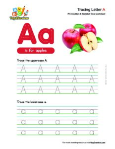 Top2Review.com-TLA009-tracing-letters-a