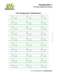 Top2Review.com-TLA010-tracing-letters-a
