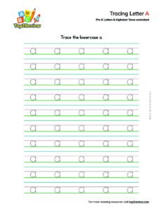 Top2Review.com-TLA011-tracing-letters-a