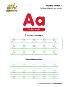 Top2Review.com-TLA013-tracing-letters-a