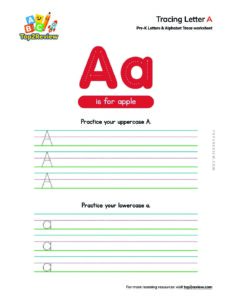 Top2Review.com-TLA014-tracing-letters-a