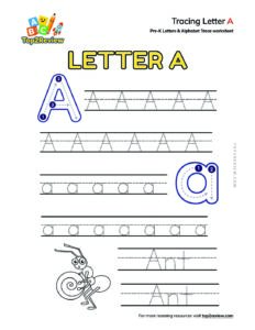 Top2Review.com-TLA015-tracing-letters-a