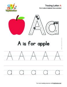 Top2Review.com-TLA016-tracing-letters-a