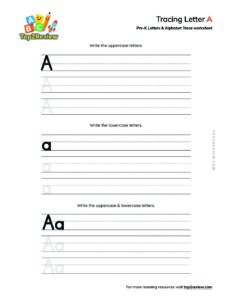 Top2Review.com-TLA017-tracing-letters-a