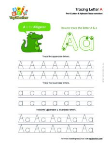 Top2Review.com-TLA018-tracing-letters-a