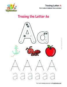Top2Review.com-TLA019-tracing-letters-a