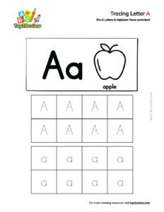 Top2Review.com-TLA020-tracing-letters-a