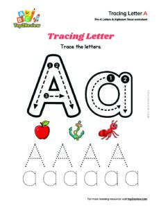 Top2Review.com-TLA021-tracing-letters-a