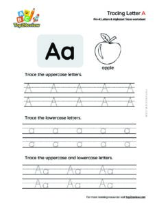 Top2Review.com-TLA022-tracing-letters-a