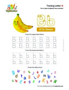 Top2Review.com-TLB005-tracing-letters-b