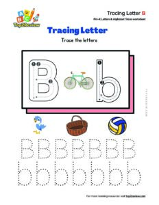 Top2Review.com-TLB006-tracing-letters-b