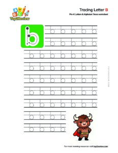 Top2Review.com-TLB008-tracing-letters-b