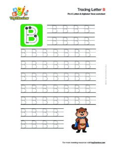 Top2Review.com-TLB009-tracing-letters-b