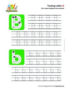 Top2Review.com-TLB010-tracing-letters-b