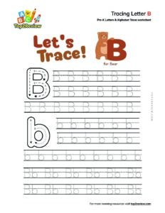 Top2Review.com-TLB012-tracing-letters-b