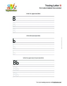 Top2Review.com-TLB013-tracing-letters-b
