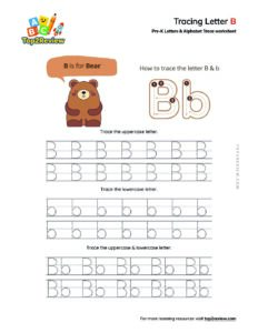 Top2Review.com-TLB014-tracing-letters-b
