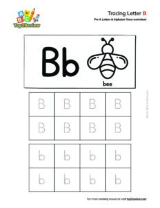 Top2Review.com-TLB015-tracing-letters-b