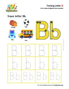 Top2Review.com-TLB016-tracing-letters-b