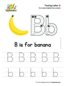 Top2Review.com-TLB017-tracing-letters-b