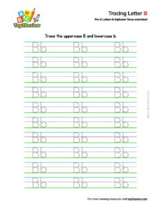 Top2Review.com-TLB018-tracing-letters-b
