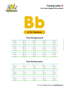 Top2Review.com-TLB019-tracing-letters-b