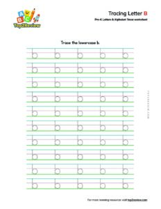 Top2Review.com-TLB021-tracing-letters-b