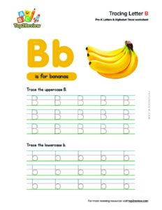 Top2Review.com-TLB022-tracing-letters-b