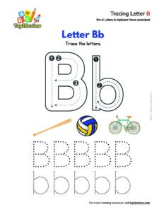 Top2Review.com-TLB024-tracing-letters-b