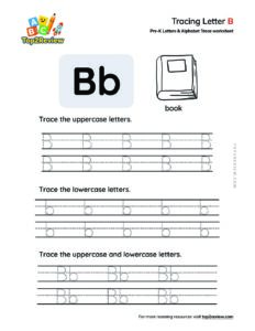 Top2Review.com-TLB025-tracing-letters-b
