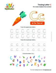 Top2Review.com-TLC005-tracing-letters-c