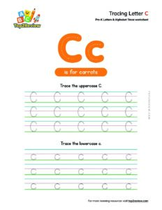 Top2Review.com-TLC015-tracing-letters-c