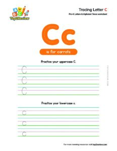 Top2Review.com-TLC016-tracing-letters-c