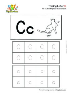 Top2Review.com-TLC017-tracing-letters-c
