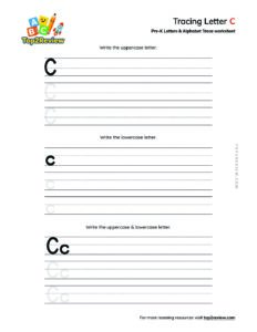 Top2Review.com-TLC018-tracing-letters-c