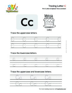 Top2Review.com-TLC020-tracing-letters-c
