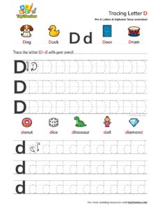 Top2Review.com-TLD001-tracing-letters-d