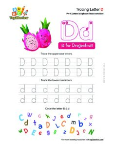 Top2Review.com-TLD005-tracing-letters-d