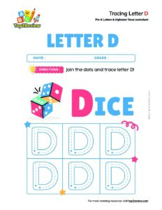 Top2Review.com-TLD009-tracing-letters-d