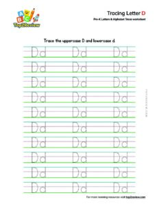 Top2Review.com-TLD010-tracing-letters-d