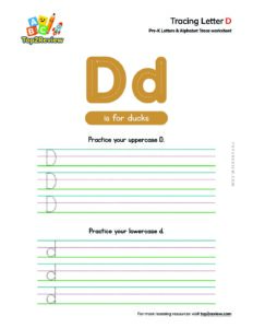 Top2Review.com-TLD014-tracing-letters-d