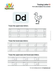 Top2Review.com-TLD020-tracing-letters-d