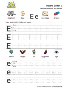 Top2Review.com-TLE001-tracing-letters-e