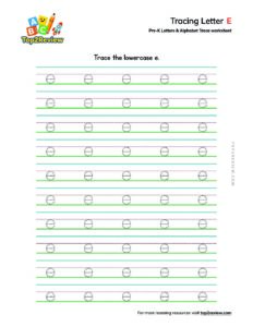 Top2Review.com-TLE011-tracing-letters-e