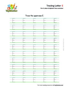 Top2Review.com-TLE012-tracing-letters-e