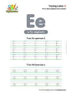 Top2Review.com-TLE013-tracing-letters-e