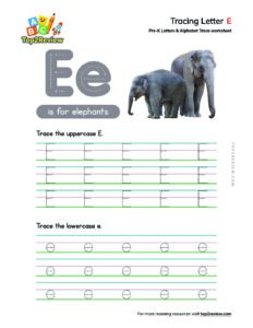 Top2Review.com-TLE015-tracing-letters-e
