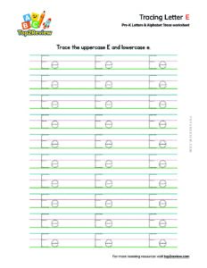 Top2Review.com-TLE016-tracing-letters-e