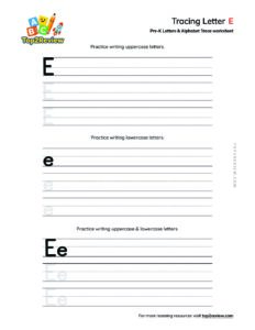 Top2Review.com-TLE018-tracing-letters-e