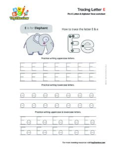Top2Review.com-TLE019-tracing-letters-e